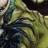 Oogie Boogie Oogie Boogie S Song Speed Up