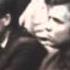 ВИА Зодчие Косил Ясь Зорька Венера 1970