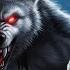 The Dark Secrets Behind Werewolves Revealed Horror Werewolf