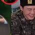 Our Hearts Are Broken Jungkook Attacked On His Happy Day Jimin By His Side