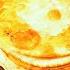 Plain Water Flour Sour Cream Works Wonders Super Cakes In 5 Minutes