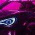 PHONK MIX 2025 BEST NIGHT DRIVE PHONK MIX NIGHT CAR MUSIC ФОНК 2025