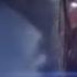 Avengers EndGame Final Battle Scenes Avengers Vs Thanos Full Fight English 1080p