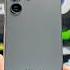 SAMSUNG S24 Ultra Shots Explore Smartphone Unboxing