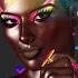 Yes I Would New Disco Mix