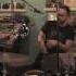 Houndmouth Sedona Black Gold From Guestroom Louisville