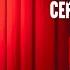 Stand Up Club Одиноких сердец сержанта Пичуева Суперсборка