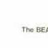 The Beatles Revolution 1 The White Album Stereo Remaster 2009