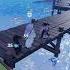 Dia Se Pemarah Itu Indonesia Roblox Micup Robloxedit Games