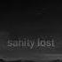 Atmospheric Dark Background Music By XKat Ana
