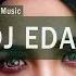 Muzica Noua August 2022 New Arabian Music Mix Dj Edal Vol 6