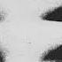 Chris Lake Green Velvet Deceiver Max Styler Remix Tech House Electro