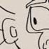 Bloons Red Flag Animation Meme