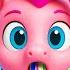 What Happened To My Little Pony In Real Life How To Become Pinkie Pie