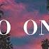No One Maluma X J Balvin Type Beat