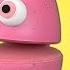 Big Bigger Biggest Learn Sizes Song More Funny Dance Songs For Kids