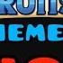 Blox Fruits Sea Theme Remix 1 Hour