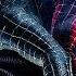 SPIDER MAN 3 Video Game All Cutscenes Game Movie 1080p HD