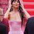 We Are Not OK After Seeing Dakota Johnson Stun On The Cannes Carpet
