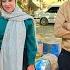 Documentary On Nomadic Life Saif Ella S Marriage Proposal To Maryam A Daughter Of Shahrestani