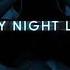 Cost Me A Lot J Cole Friday Night Lights