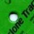 Cyclone Tracy Guide To Eternity Extended Mix