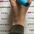 Julia L Explains The Prefixes Uni Bi Tri Quad Pent And Oct