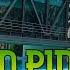 CHEAP CONDO TOUR AT DCONDO PING 240 MONTH