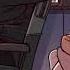 Lyrics Vietsub Dodie Absolutely Smitten