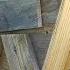 Bee Hive Repair How To Fix A Top Bar Hive