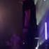 OXXXYMIRON IMPERIVM TOUR Слово Мэра Омск 20 01 18