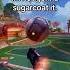 Im Not Gonna Sugarcoat It Shorts Rocketleague Memes Short Tiktok Funny