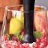 Pomegranate Mojito Pomegranatemojito Mojito