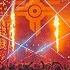 Target One Festival 2024 Official Aftermovie