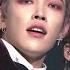 KCON 2019 LA ATEEZ Very Good KCON 2019 LA M COUNTDOWN