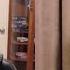 WARNING How Will Iran Retaliate All Options On Table Says Iran Official