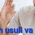 VIAGRA TABLETKASI HAQIDA MA LUMOT QO LLASH USULI VA DOZALARI HAQIDA MA LUMOT SILDENAFIL SITRAT