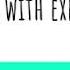 Read With Expression Reading Strategy