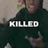 Yungeen Ace S Most DISRESPECTFUL Rap Song