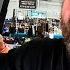 May 31st 2025 Gun Show MY FIRST GLOCK Branson MO