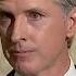 Newsom Reacts To Federal Court S Ruling Against Trump S National Guard Use In L A Full Speech