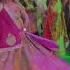 Suresh Zala Live Program Ni Moj Gamariyaro Gagaro New Gujarati Trending Tetas