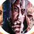 Legends Juice Wrld Official Instrumental