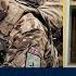 Europe Faces A Perfect Storm In Its Security Strategy Scott Lucas