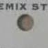 Nine Whutcha Want The Brotherhood Mix