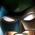 Lego Batman 2 DC Super Heroes FULL GAME Walkthrough Longplay Story Mode