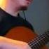 Luke Babarik Playing Pavaniglia