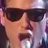 Corey Hart Sunglasses At Night Remastered Audio HD