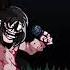 FNF VS JEFF THE KILLER SDAMOS HARD