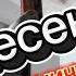Уничтожаем ПЛЕСЕНЬ Скоро финиш но всё не просто италияремонт